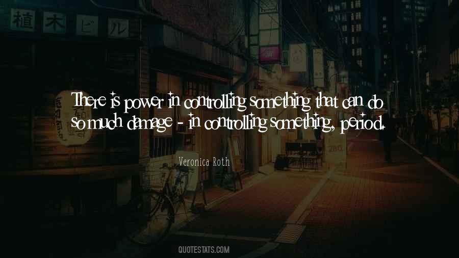 My Mama Says Quotes #1768804