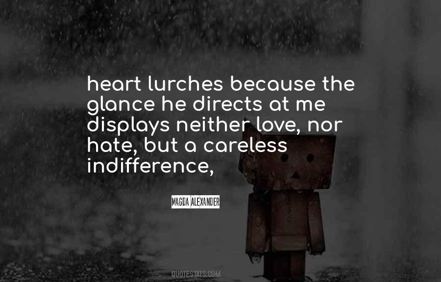 My Mama Says Quotes #1824962