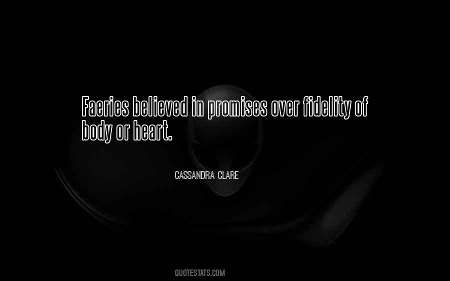 My Mama Says Quotes #1844190