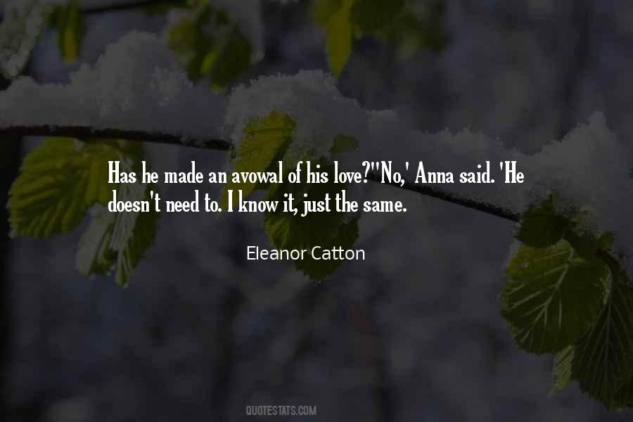 My Mama Says Quotes #964702