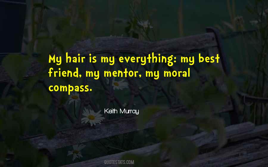 My Mentor Quotes #583226