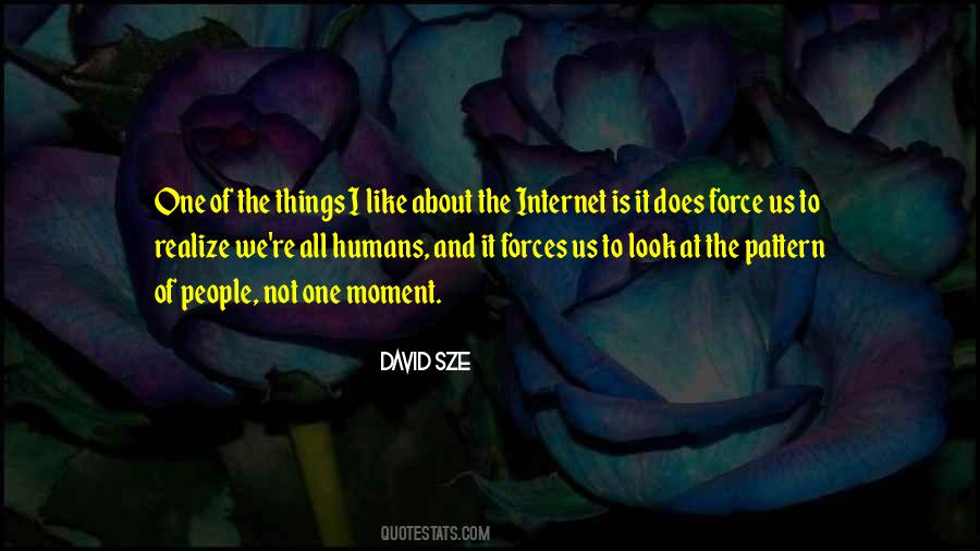 My Middle Finger Salutes Your Attitude Quotes #1101109