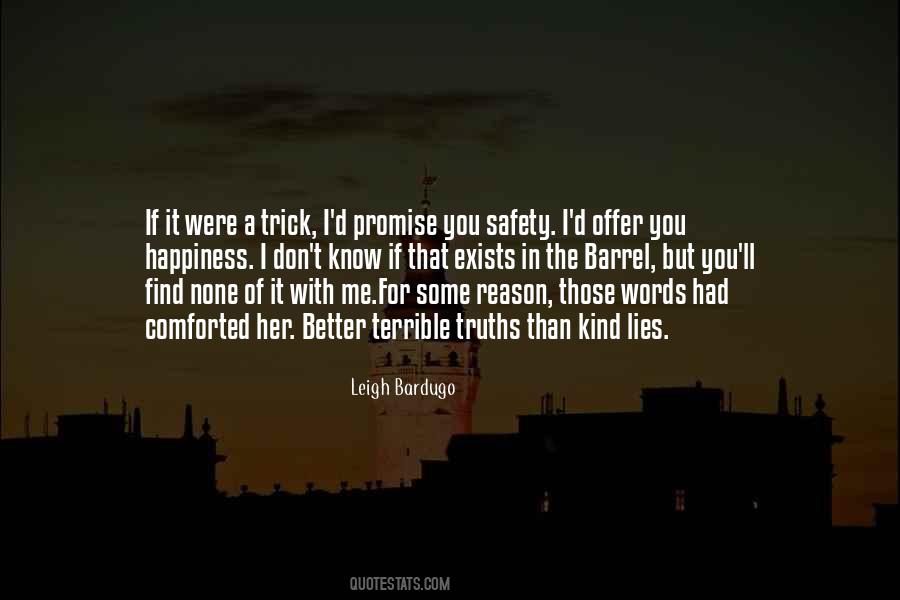 My Mind Is Elsewhere Quotes #1385685