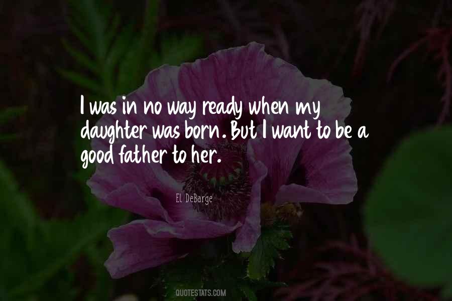 My Mind Is Elsewhere Quotes #38783