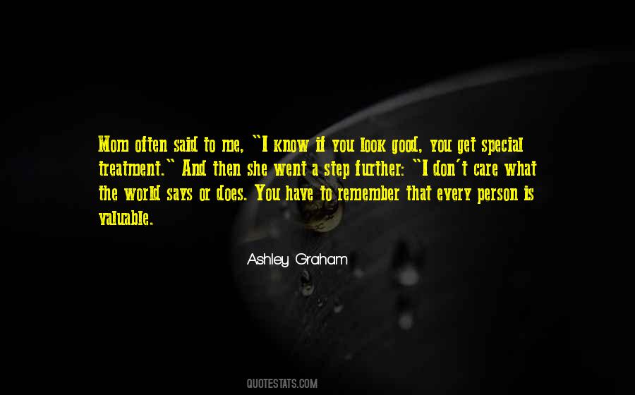 My Mom Is My Inspiration Quotes #1501572