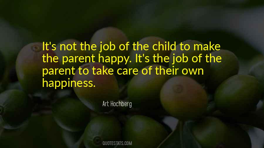 Quotes About Child Happiness #1522378