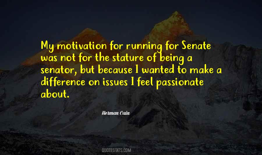My Motivation Quotes #867221