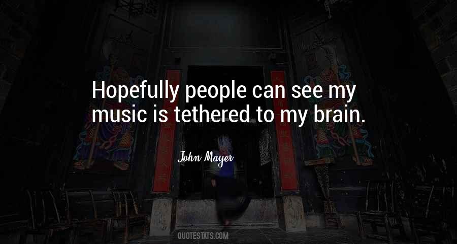 My Music Quotes #1670340