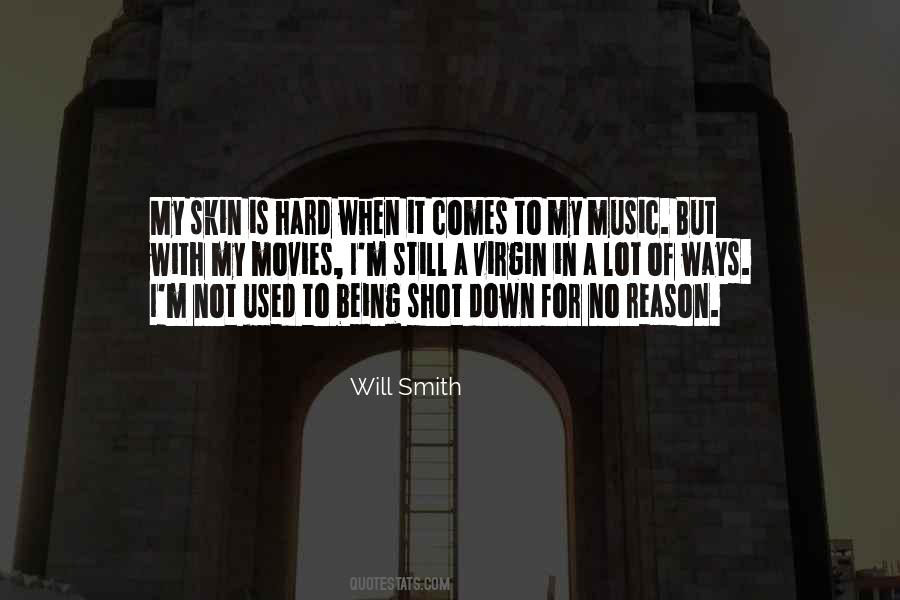 My Music Quotes #1708344