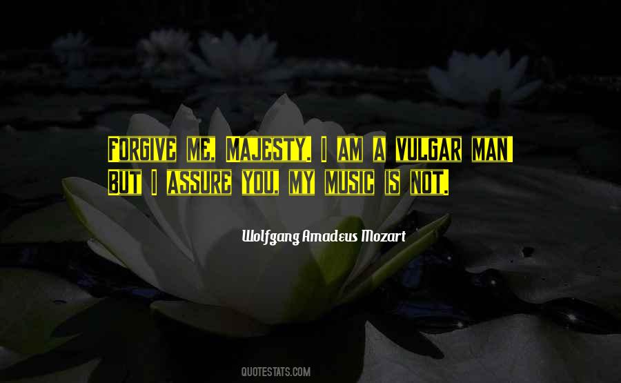 My Music Quotes #1780505