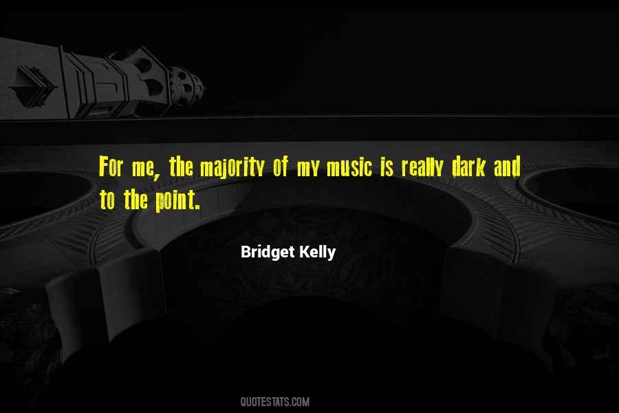 My Music Quotes #1788489