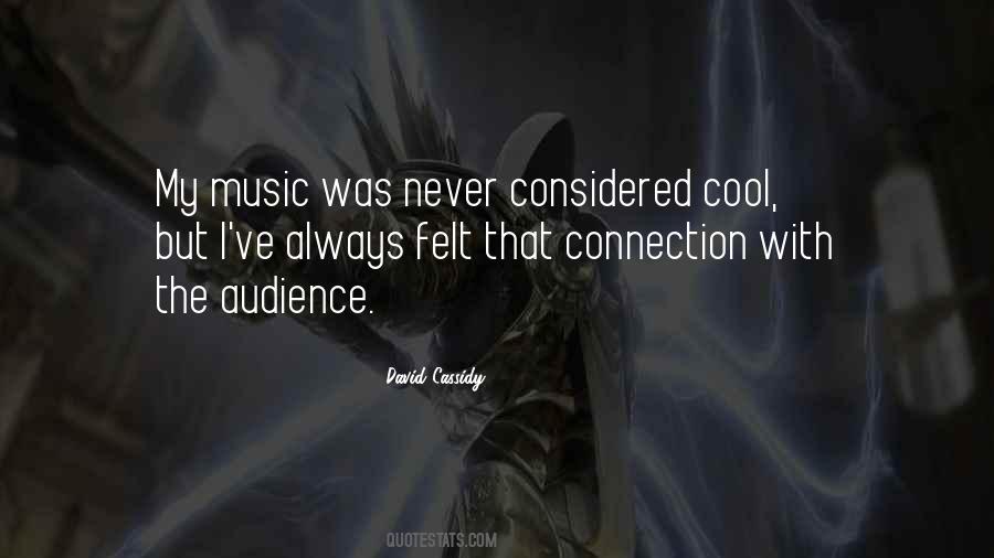 My Music Quotes #1789824