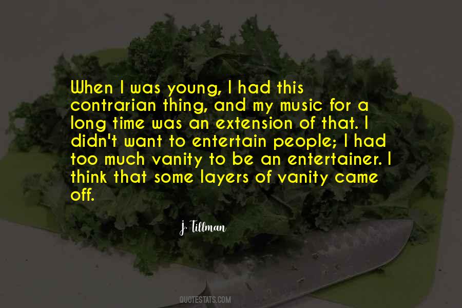 My Music Quotes #1824169