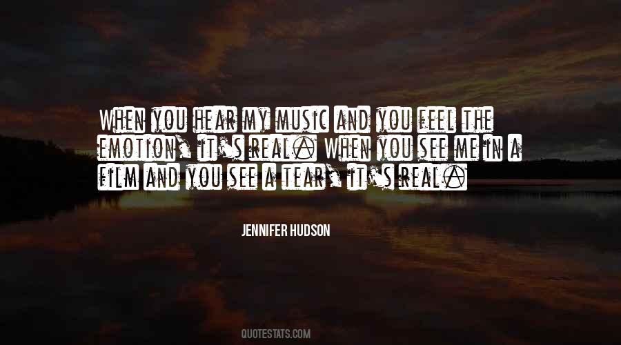 My Music Quotes #1834808