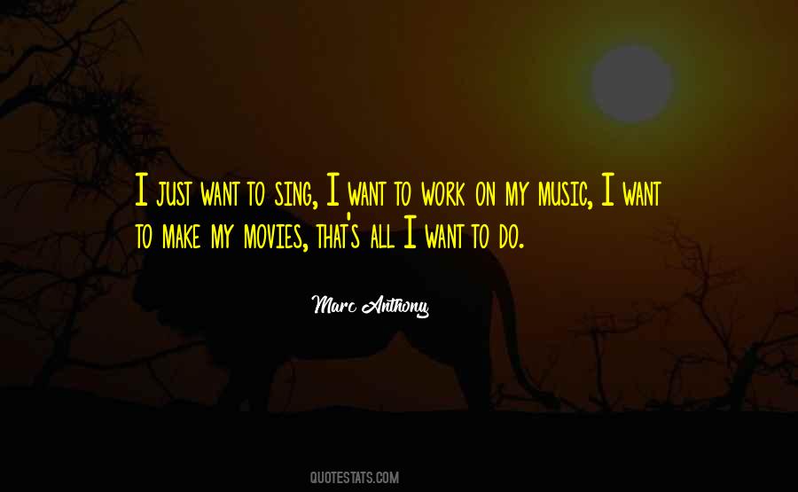My Music Quotes #1851439