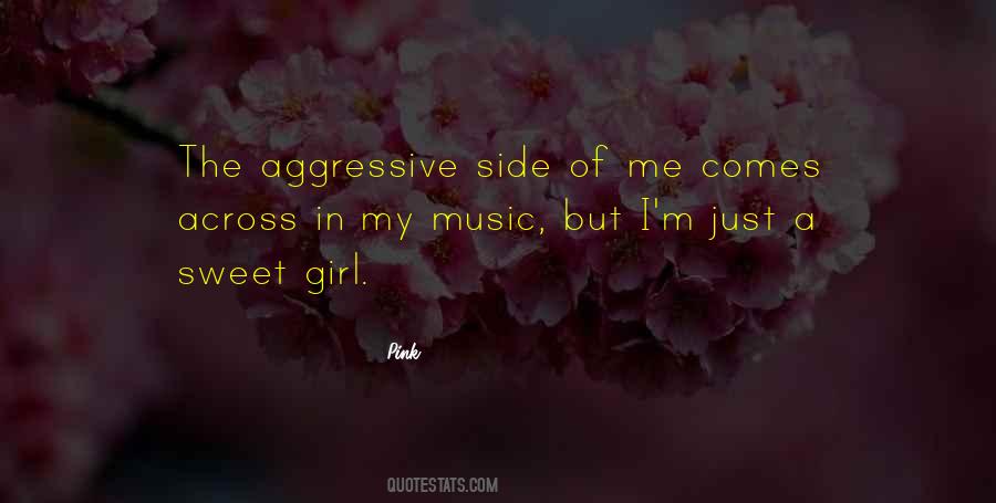 My Music Quotes #1854561