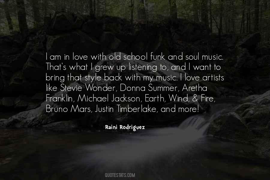 My Music Quotes #1872396