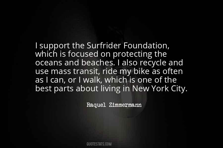 My New Ride Quotes #1209831