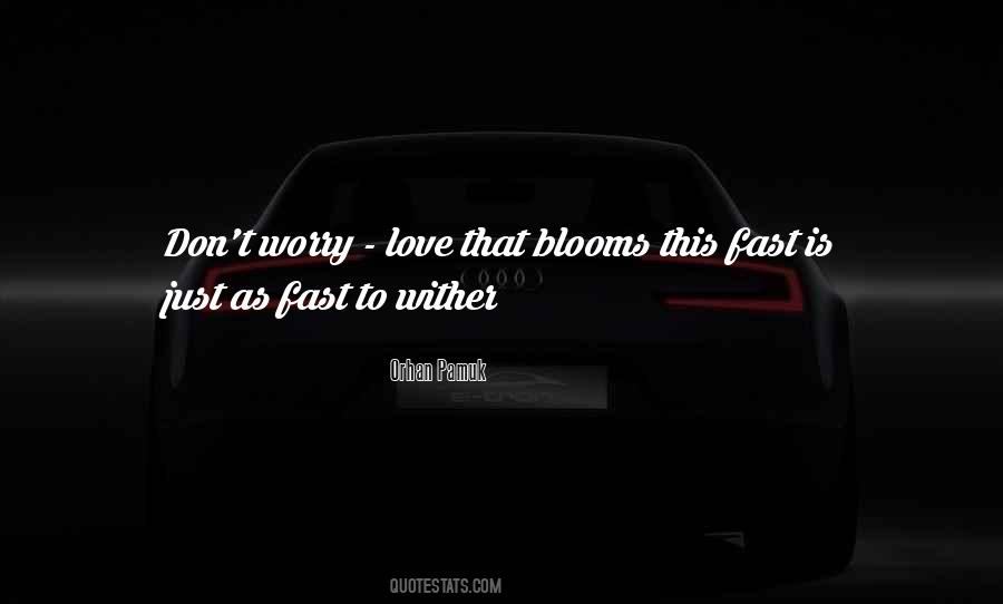 My Night Is Ruined Quotes #1016173