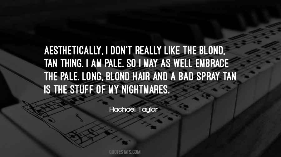 My Nightmares Quotes #1106844 My Nightmares Quotes #1106844
