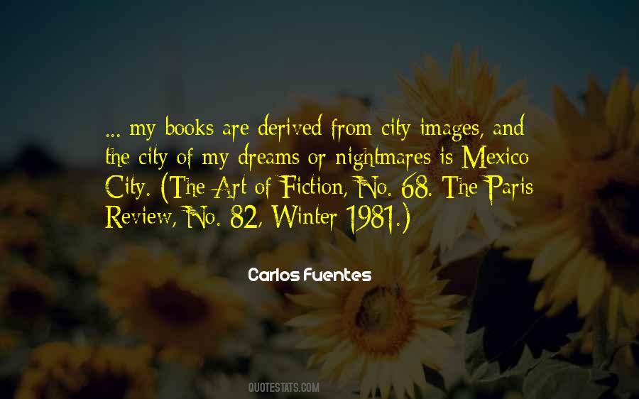 My Nightmares Quotes #606483 My Nightmares Quotes #606483