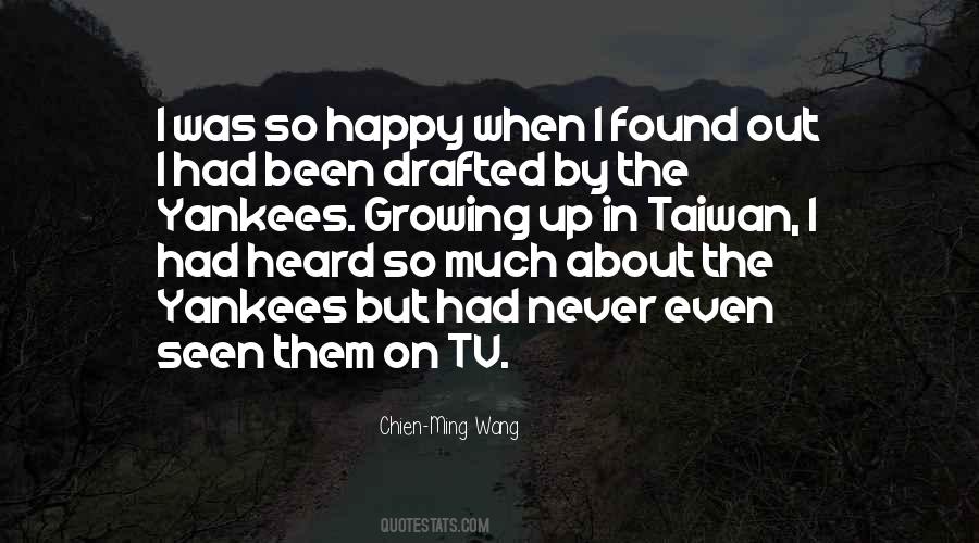 Quotes About Chien #1211995