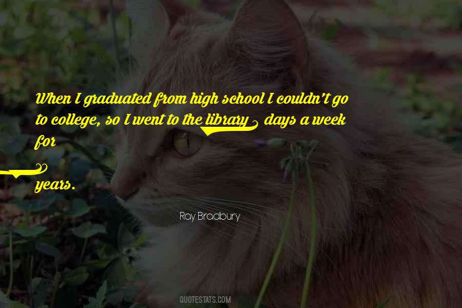Quotes About Chien #1364238