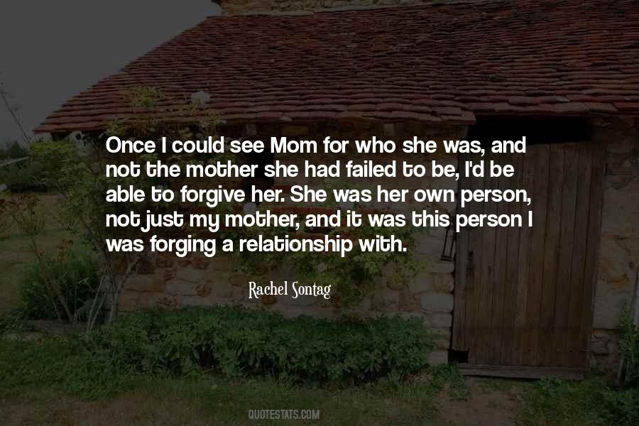 My Own Rules Quotes #602080