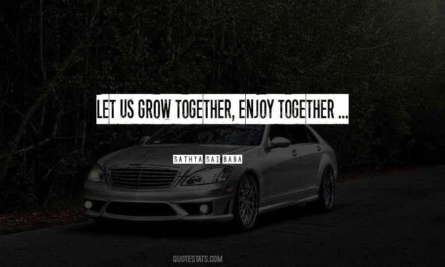 My Patience Has Limits Quotes #988195