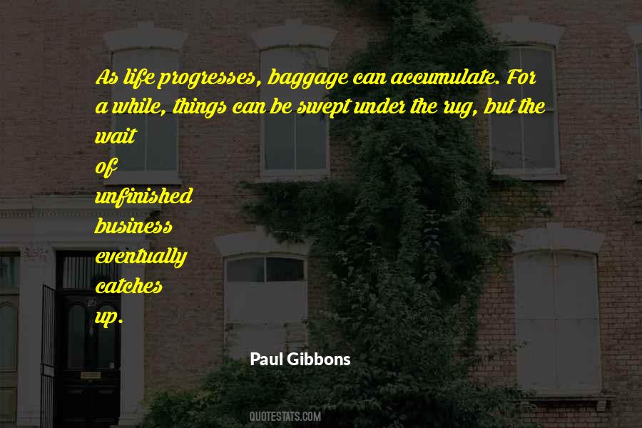 My Personal Life Is None Of Your Business Quotes #151342