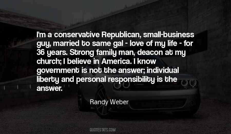 My Personal Life Is None Of Your Business Quotes #829235
