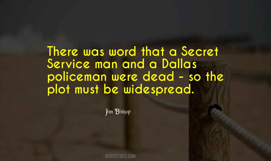 My Policeman Quotes #277306