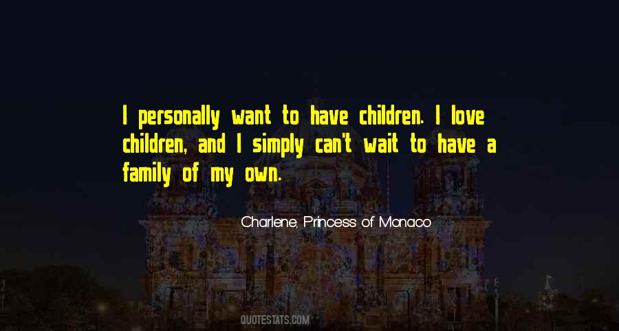 My Princess Love Quotes #967418