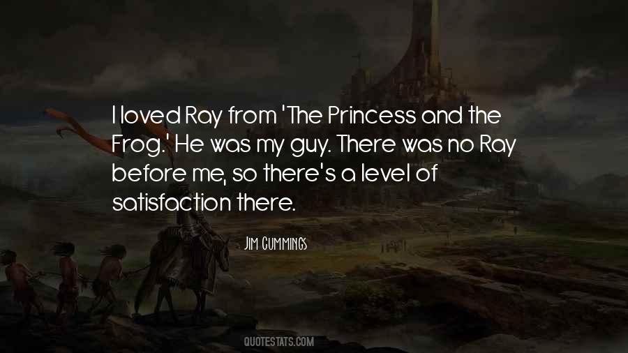 My Princess Quotes #288902