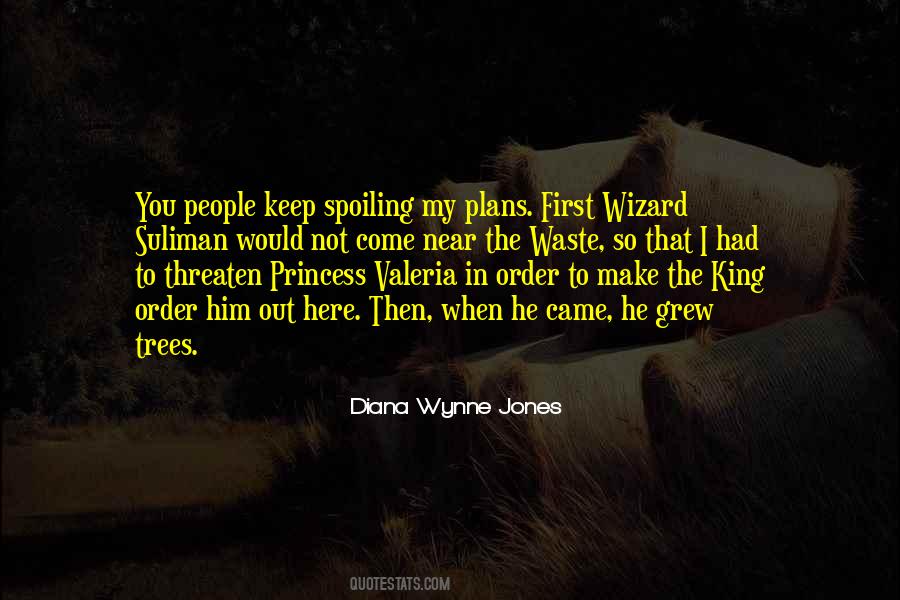 My Princess Quotes #71237