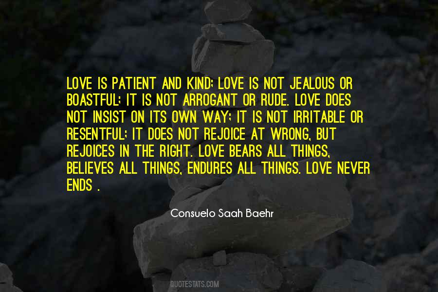 My Right Kind Of Wrong Quotes #813236