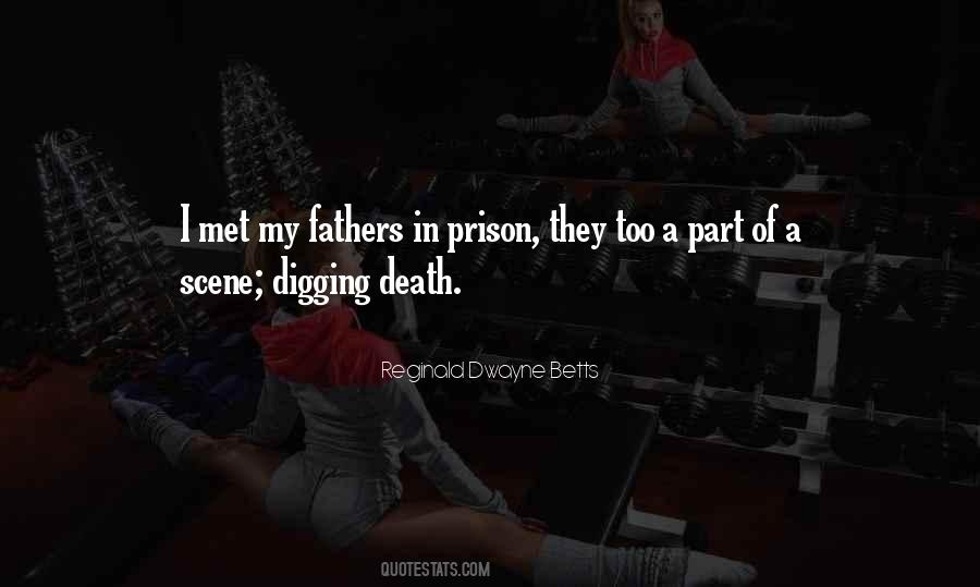 My Scene Quotes #169358