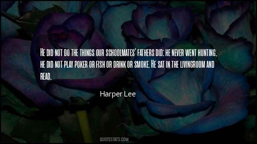 My Schoolmates Quotes #1030986