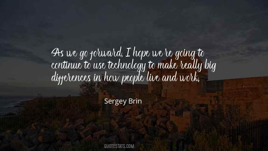 My Schoolmates Quotes #1275344