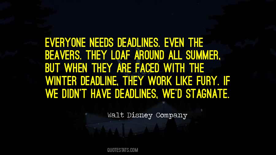 My Schoolmates Quotes #1409967