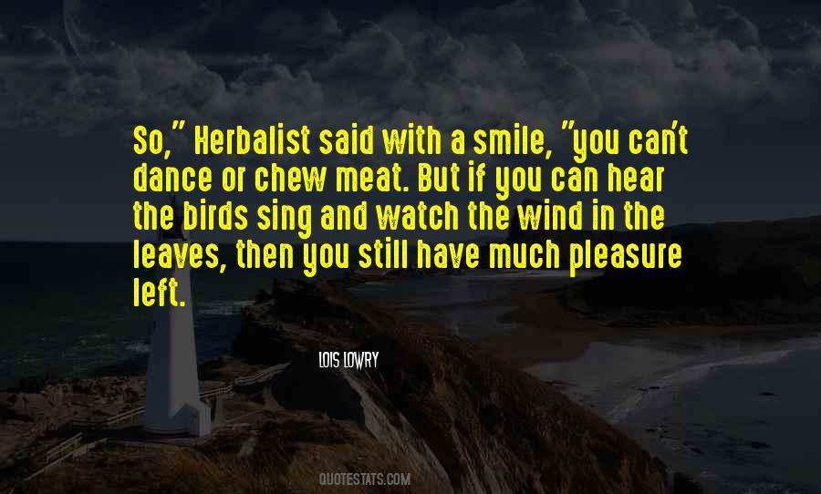 Quotes About Chew #1360306