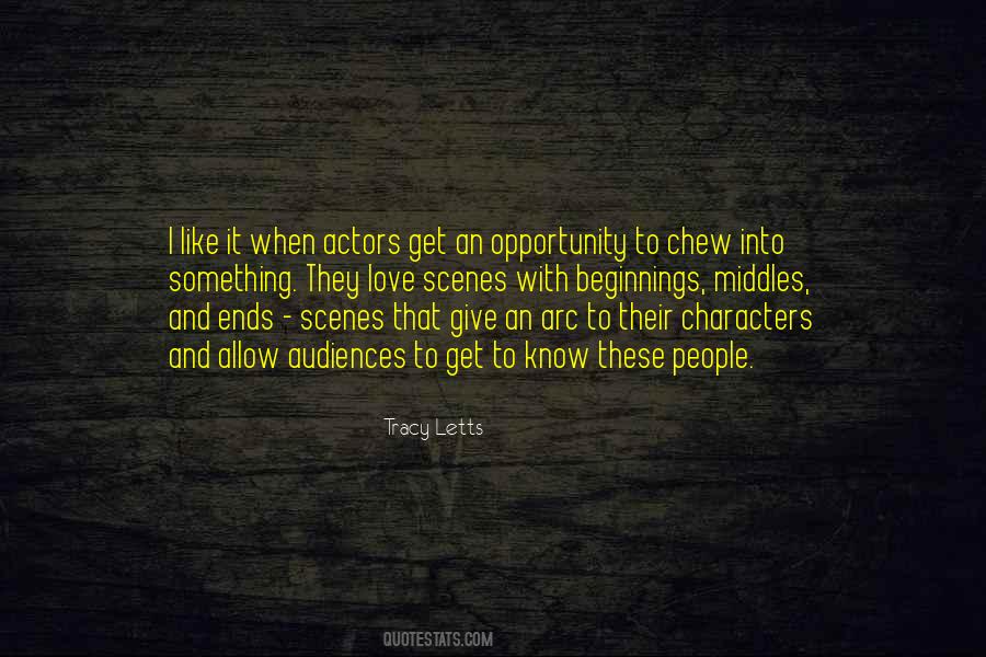 Quotes About Chew #1756358