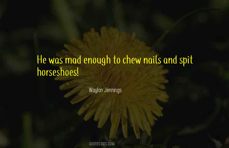 Quotes About Chew #1779076