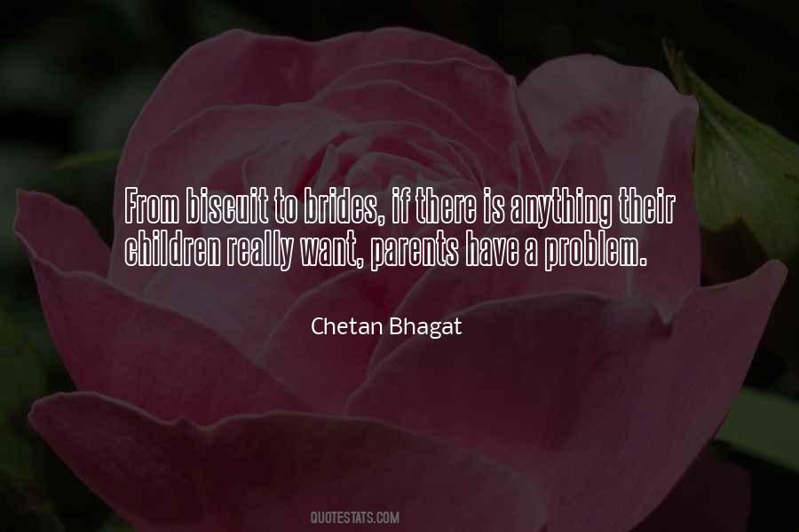 Quotes About Chetan #463430