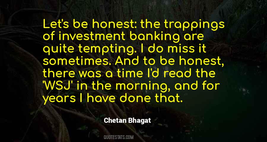 Quotes About Chetan #604419