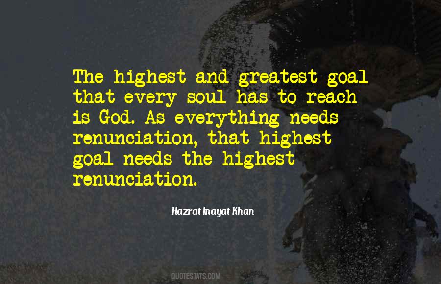 My Soul Needs You Quotes #157194