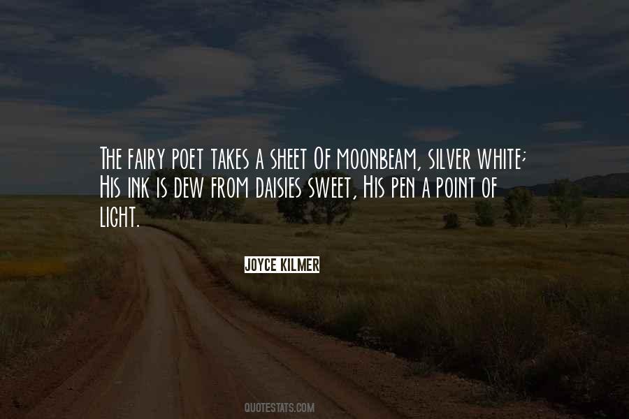 My Sweet Angel Quotes #852300