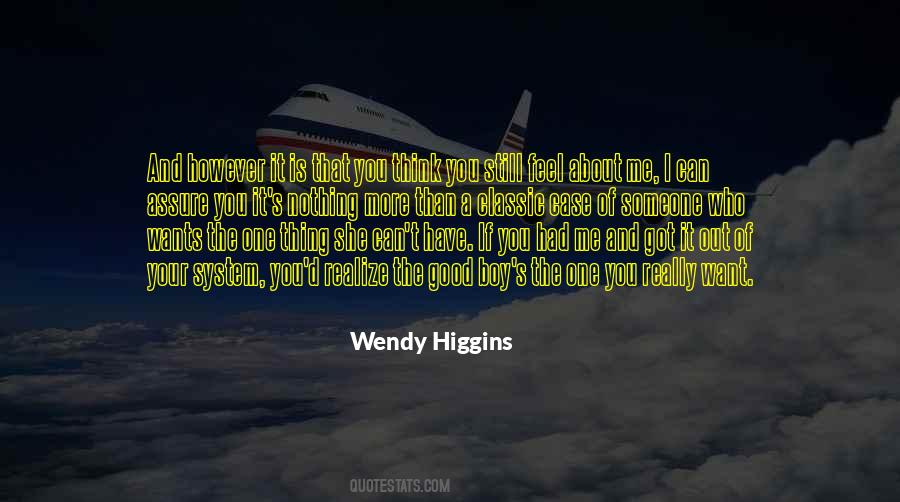 My Sweet Boy Quotes #1320094