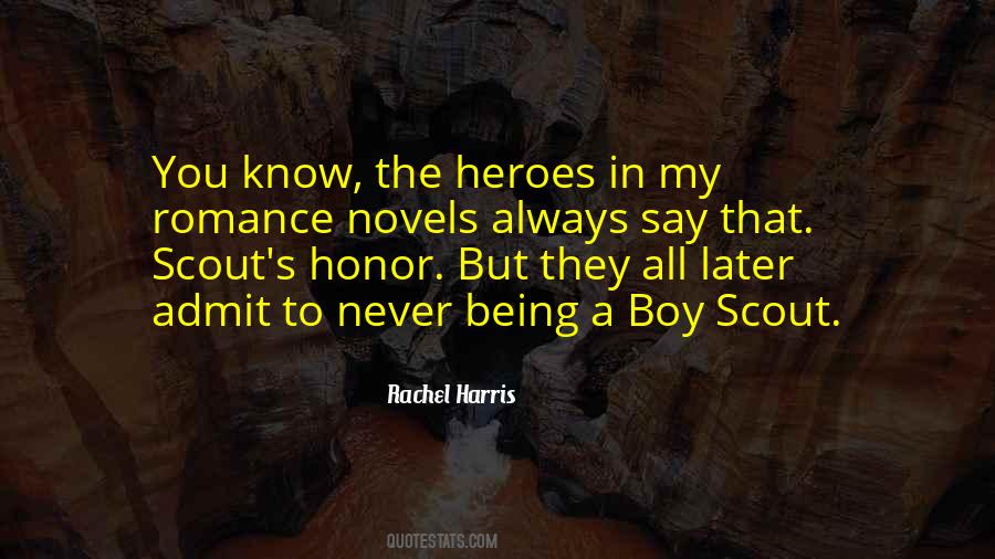 My Sweet Boy Quotes #1482016