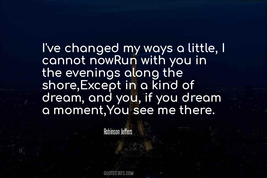 My Time With You Quotes #117843